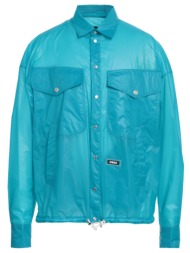 dsquared2 μπλουζακια πουκάμισο