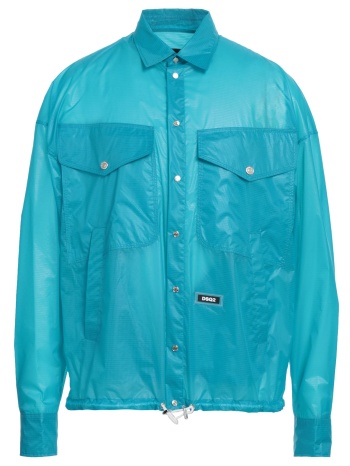 dsquared2 μπλουζακια πουκάμισο