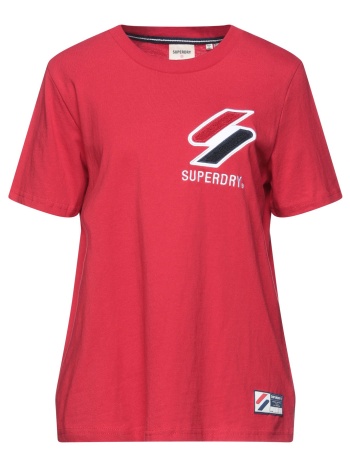 superdry μπλουζακια t-shirt