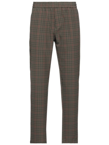 pmds premium mood denim superior bottomwear casual παντελόνι