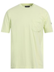 north sails μπλουζακια t-shirt