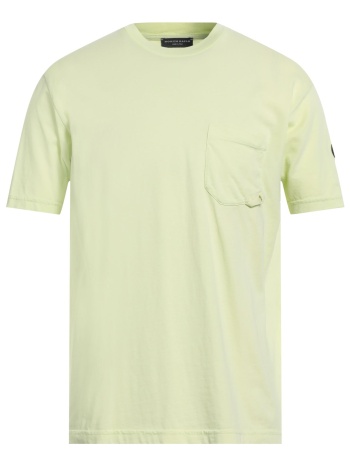 north sails μπλουζακια t-shirt