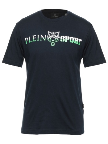 plein sport μπλουζακια t-shirt