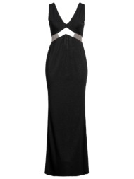 feleppa φορεματα μάξι φόρεμα