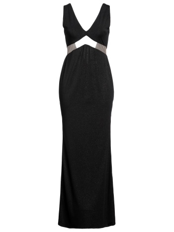 feleppa φορεματα μάξι φόρεμα