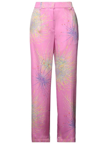 msgm bottomwear casual παντελόνι