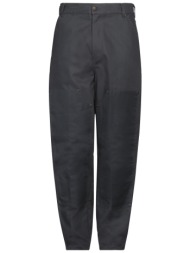 dickies bottomwear ...