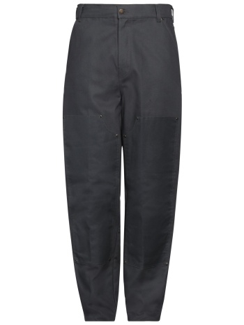 dickies bottomwear casual παντελόνι