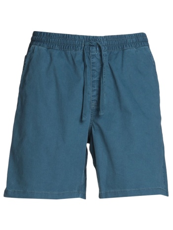 vans bottomwear σορτς & βερμούδες