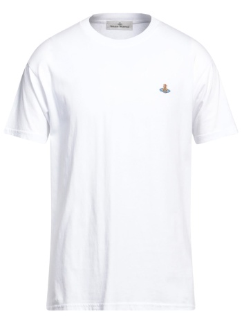 vivienne westwood μπλουζακια t-shirt