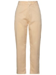 haikure bottomwear casual παντελόνι