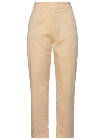 haikure bottomwear casual παντελόνι