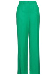 p.a.r.o.s.h. bottomwear casual παντελόνι