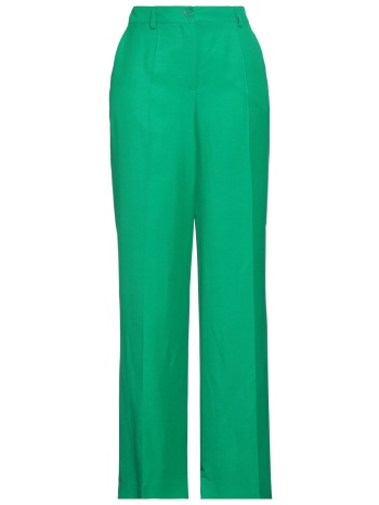 p.a.r.o.s.h. bottomwear casual παντελόνι