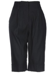 true royal bottomwear σορτς & βερμούδες