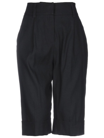 true royal bottomwear σορτς & βερμούδες