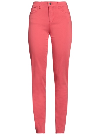 emporio armani bottomwear casual παντελόνι