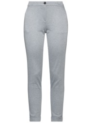 diana gallesi bottomwear casual παντελόνι