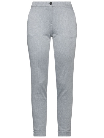 diana gallesi bottomwear casual παντελόνι