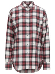 dsquared2 μπλουζακια ...