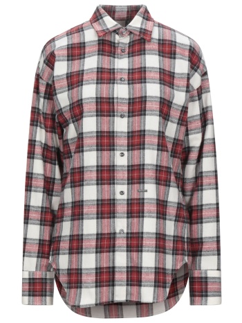 dsquared2 μπλουζακια πουκάμισο