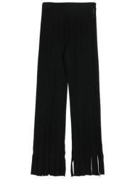 ambush bottomwear casual ...