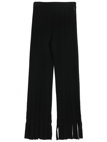 ambush bottomwear casual παντελόνι