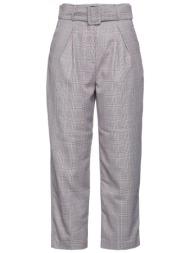 paper london bottomwear casual παντελόνι