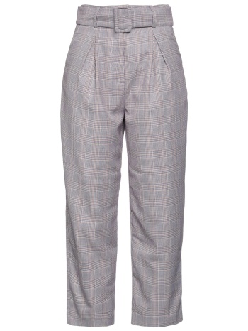 paper london bottomwear casual παντελόνι