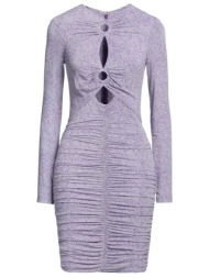 isabel marant φορεματα μίνι φόρεμα