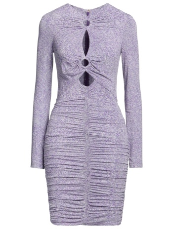 isabel marant φορεματα μίνι φόρεμα