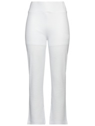 colmar bottomwear casual παντελόνι