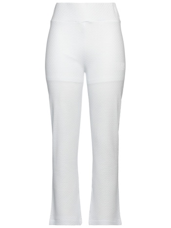 colmar bottomwear casual παντελόνι