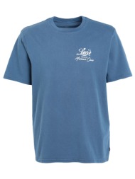 levi`s μπλουζακια t-shirt