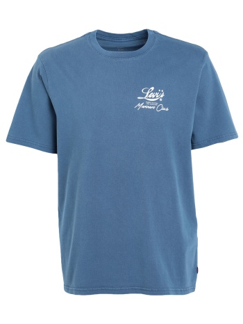 levi`s μπλουζακια t-shirt