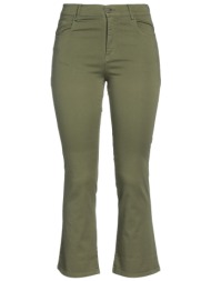 ..,merci bottomwear ...