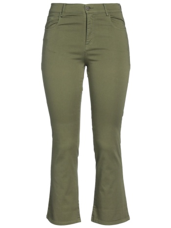 ..,merci bottomwear casual παντελόνι