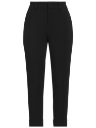 true religion bottomwear casual παντελόνι