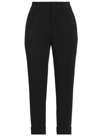 true religion bottomwear casual παντελόνι