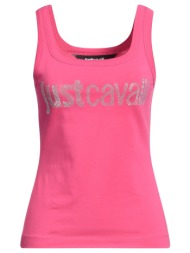 just cavalli μπλουζακια τοπ