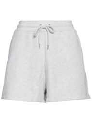 colorful standard bottomwear σορτς & βερμούδες