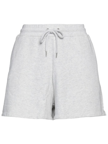 colorful standard bottomwear σορτς & βερμούδες