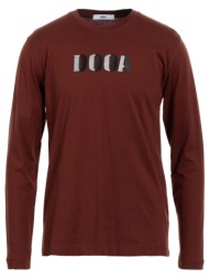 dooa μπλουζακια t-shirt