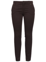 mason`s bottomwear ...