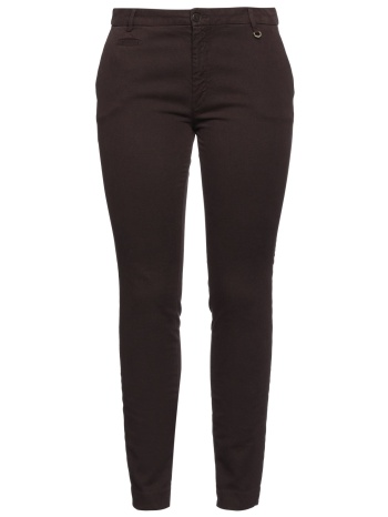 mason`s bottomwear casual παντελόνι