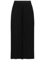 mm6 maison margiela bottomwear casual παντελόνι