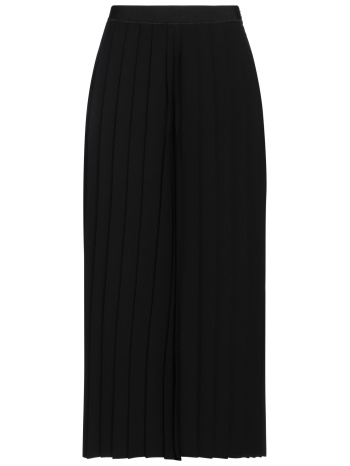 mm6 maison margiela bottomwear casual παντελόνι