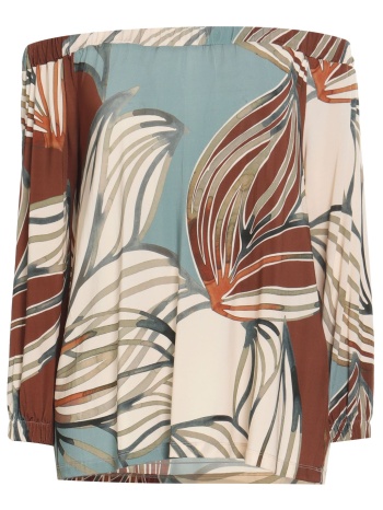 alpha studio μπλουζακια τοπ