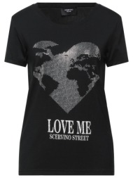 scervino μπλουζακια t-shirt