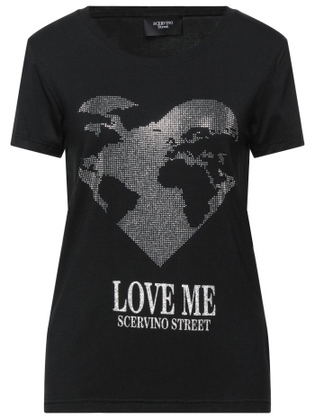 scervino μπλουζακια t-shirt